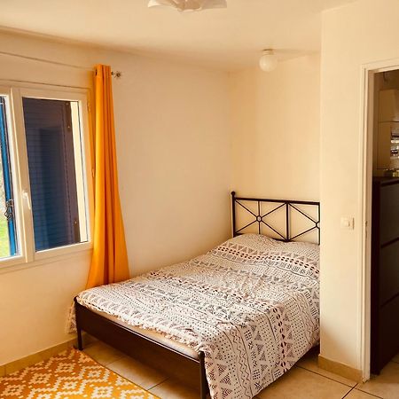 Le Familial - Disneyland, Parking Gratuit Apartment Montry Exterior photo