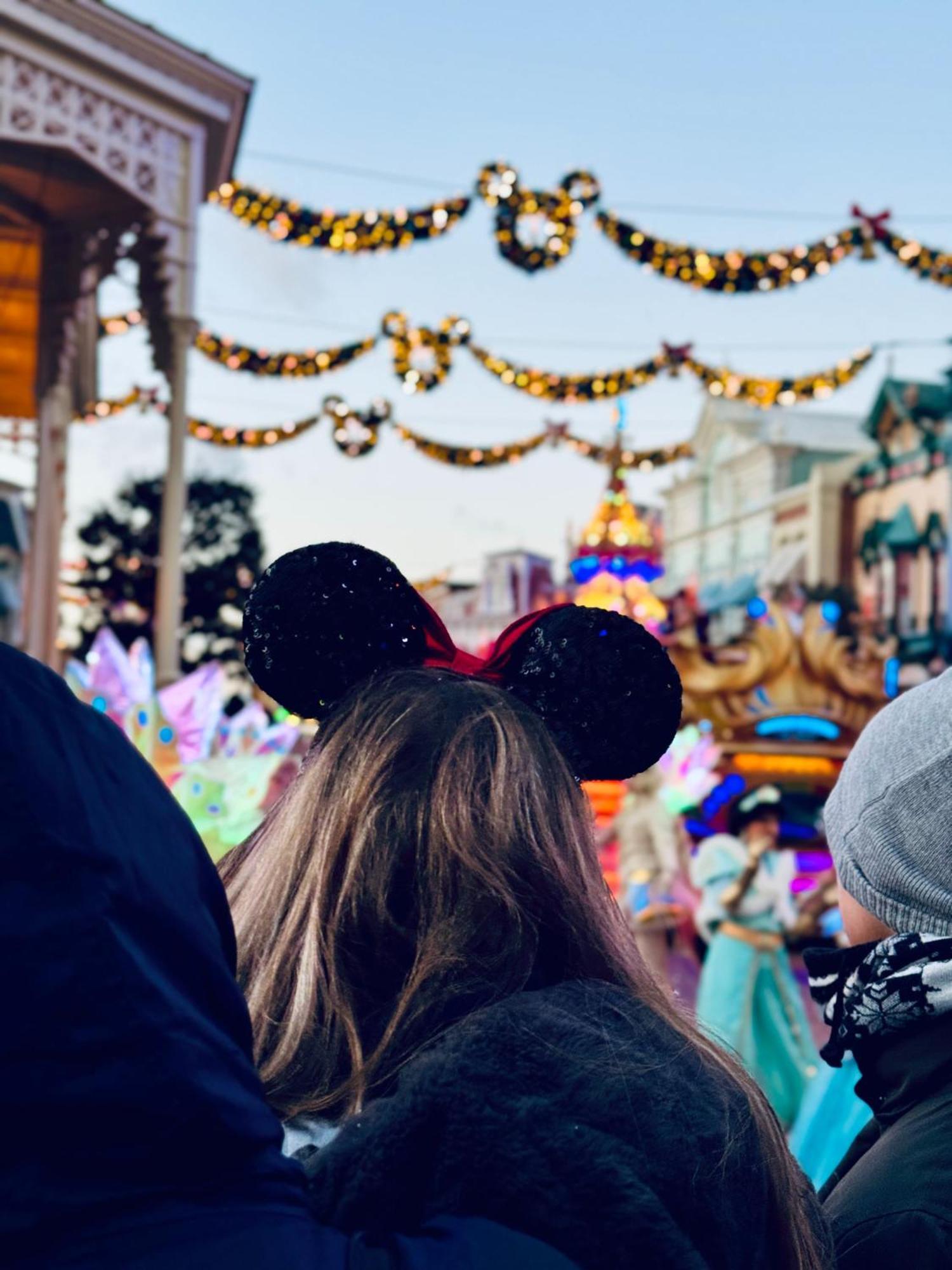 Le Familial - Disneyland, Parking Gratuit Apartment Montry Exterior photo